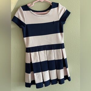 Polo Ralph Lauren dress size 4T